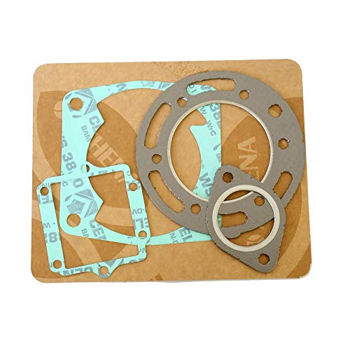 Athena P400427600004 Top End Gasket Kit - Image 2