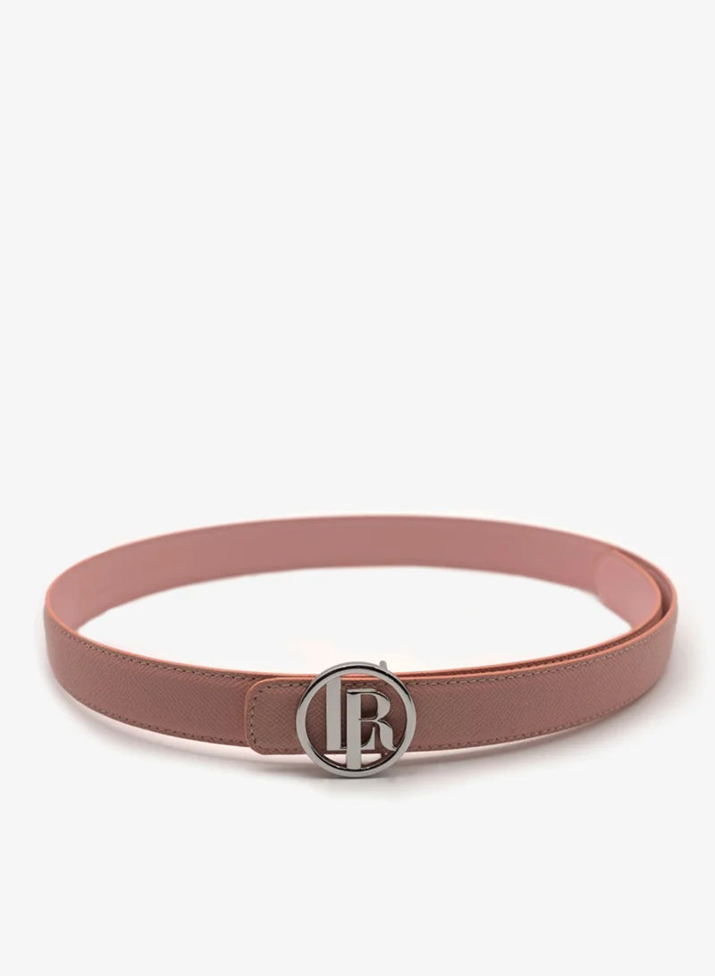 LORIANNE Millie - Women Belt