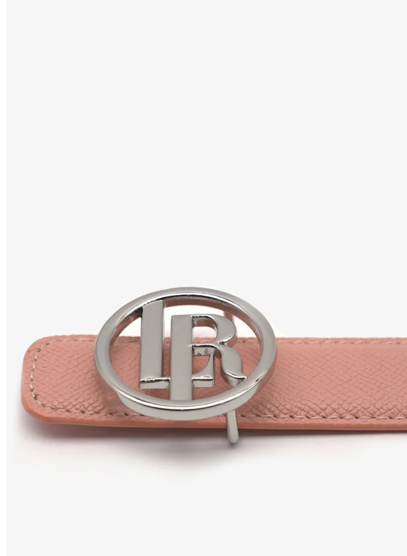 LORIANNE Millie - Women Belt