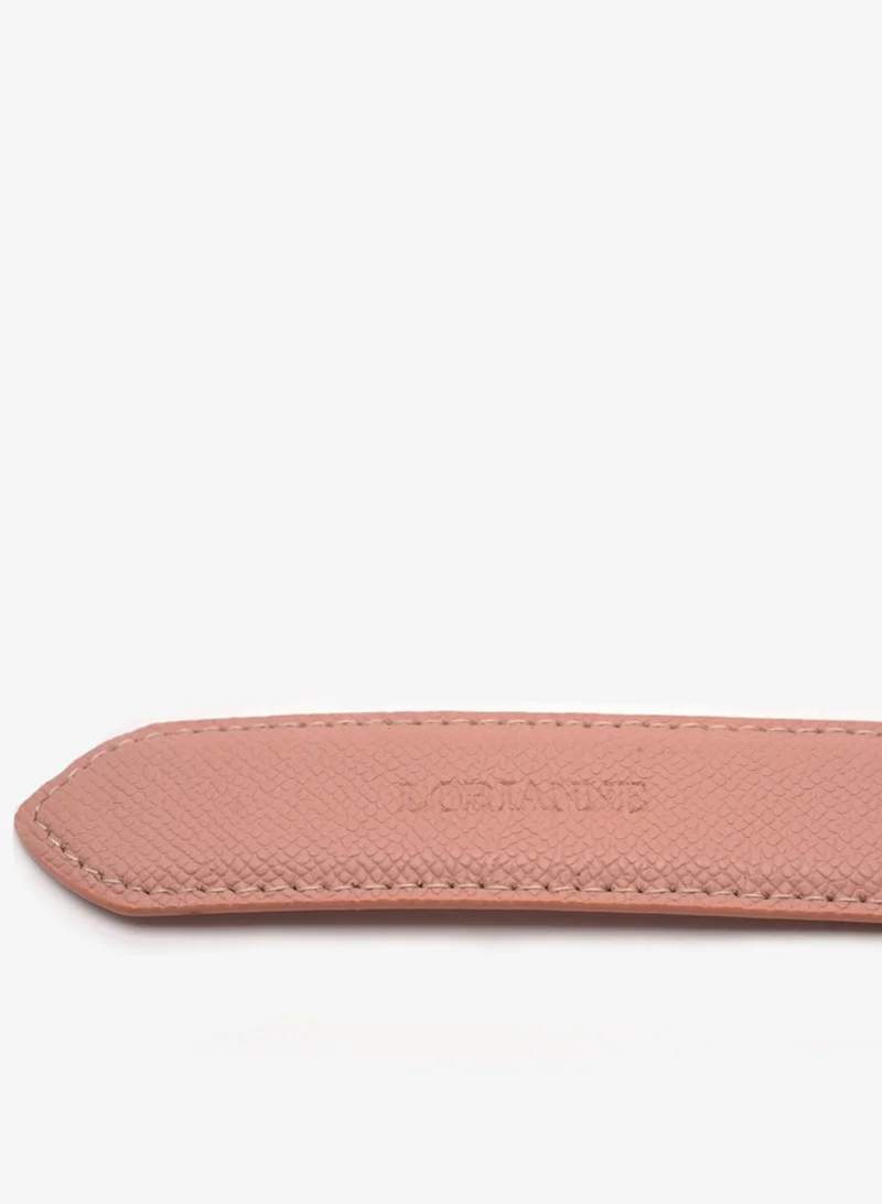 LORIANNE  Millie - Women Belt for Women | Best Price UAE