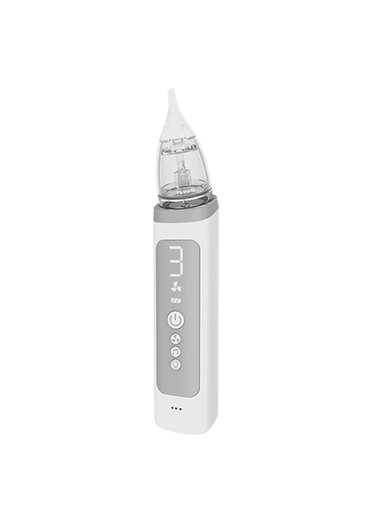 Generic Electric Nasal Aspirator for Babies NASA009 (new) 