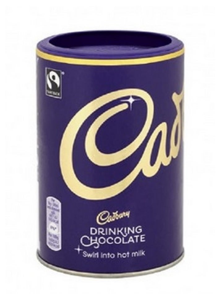 Cadbury Cadbury Drinking Chocolate 250g 