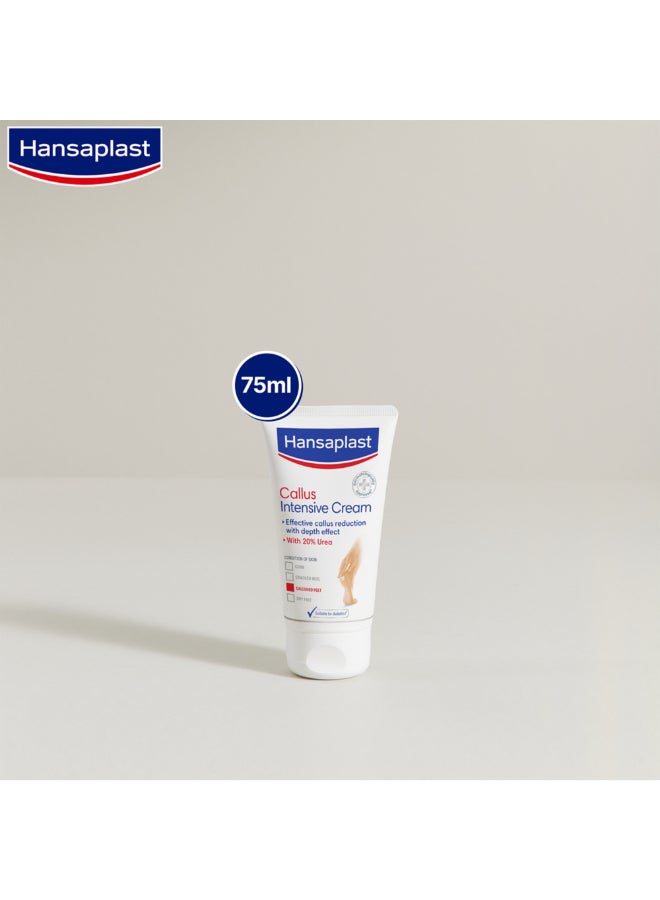 buy-hansaplast-intensive-callus-cream-callus-reduction-solution-very
