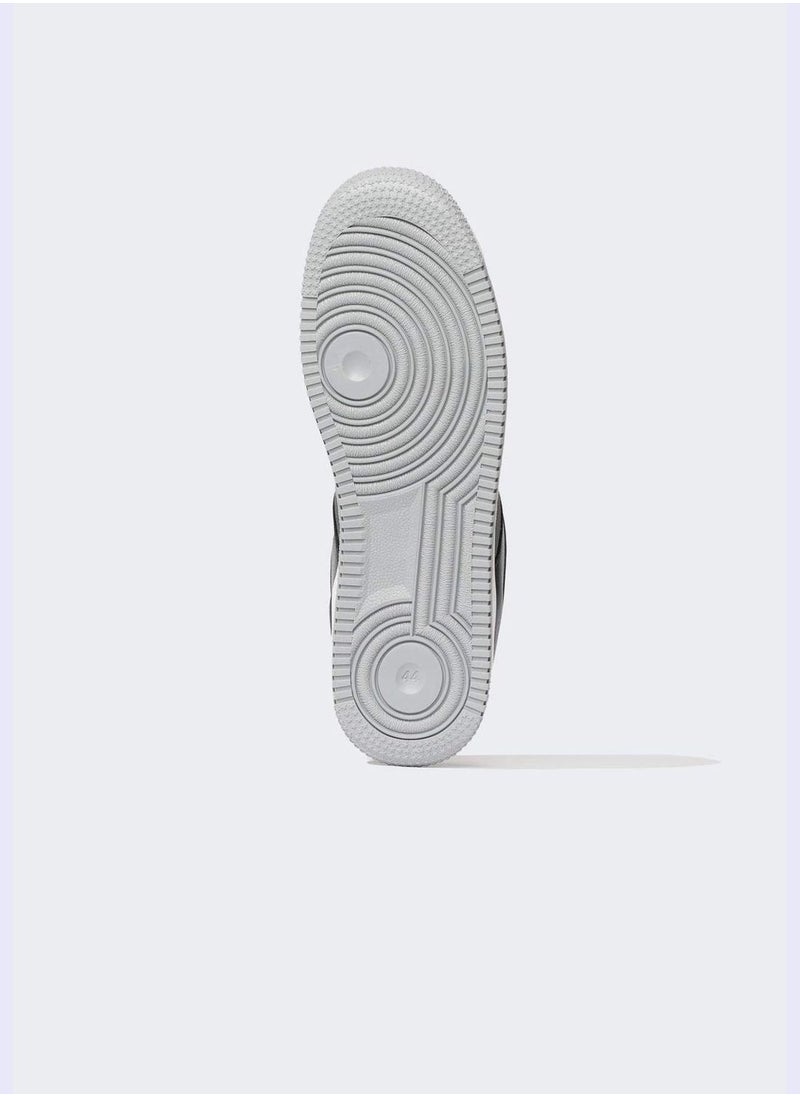 DeFacto NASA Licenced High Sole Shoes  - Image 5
