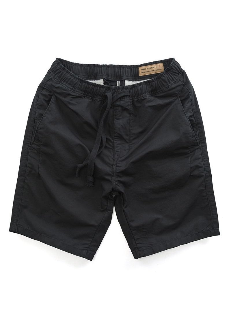Generic Cotton Labor Protection Black  - Image 4