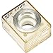 Kicker KICKER Kicker 47MRBF200 ABYC Compliant 200 Amp Marine Fuse - Image 2