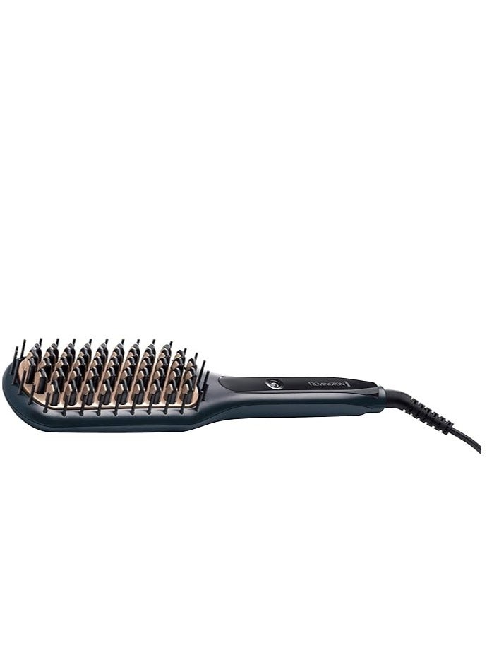 ريمنغتون فرشاة مستقيمة CB7400 - Image 3