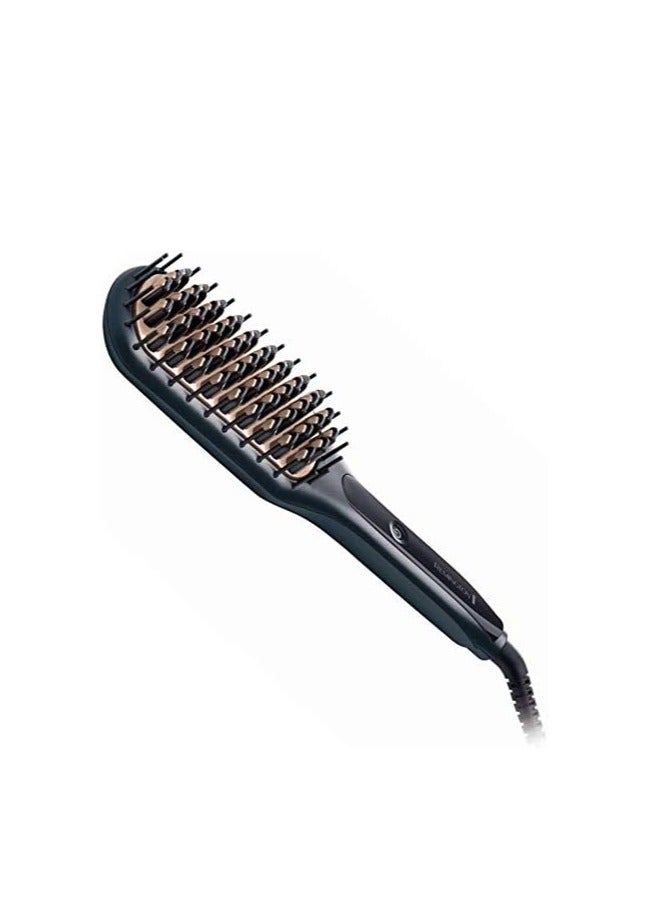 ريمنغتون فرشاة مستقيمة CB7400 - Image 2