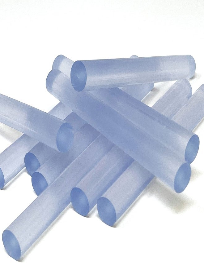 Adtech W229-14ZIP50 4 inch Glue Sticks, - Image 5