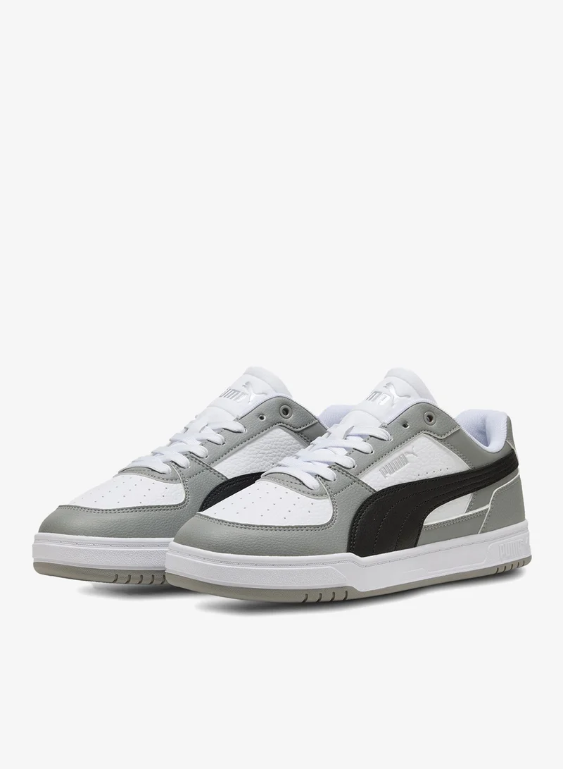 بوما Caven III Shoes