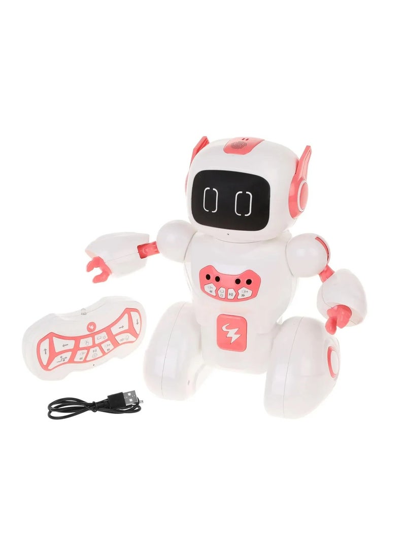 Eternal Light Robot  - Image 2