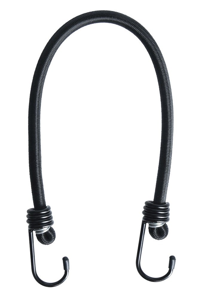 Oxford Oxford Bungee Cord 