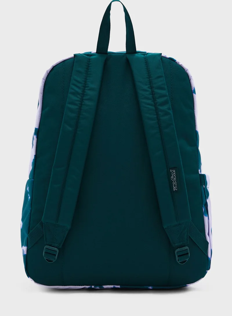 JANSPORT Superbreak Plus Backpack