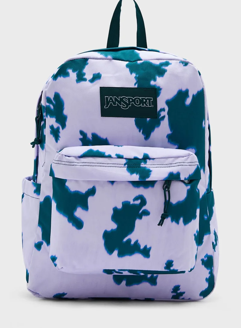JANSPORT Superbreak Plus Backpack
