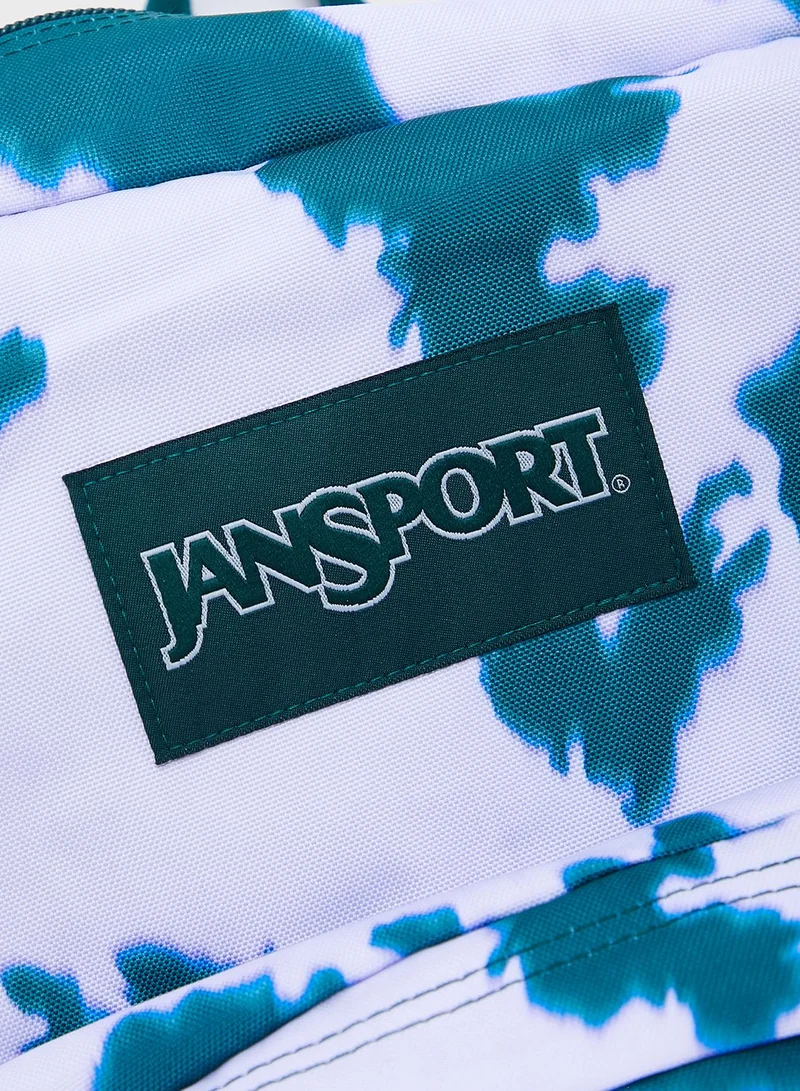 JANSPORT Superbreak Plus Backpack