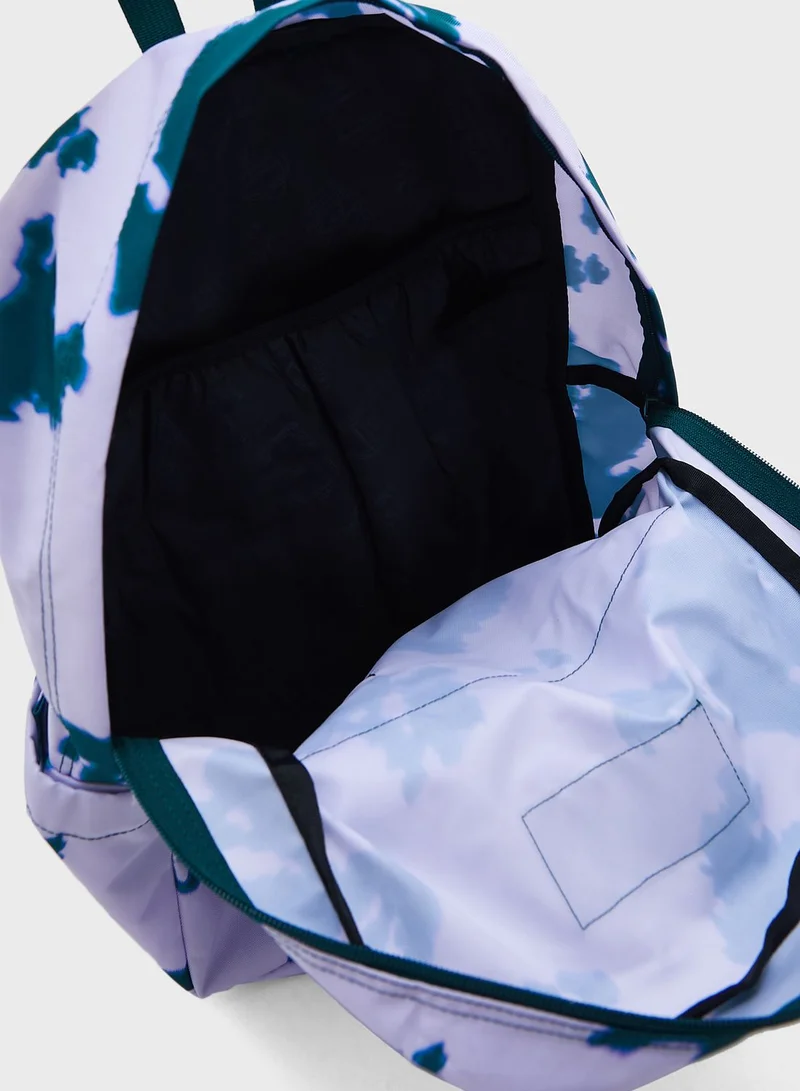 JANSPORT Superbreak Plus Backpack