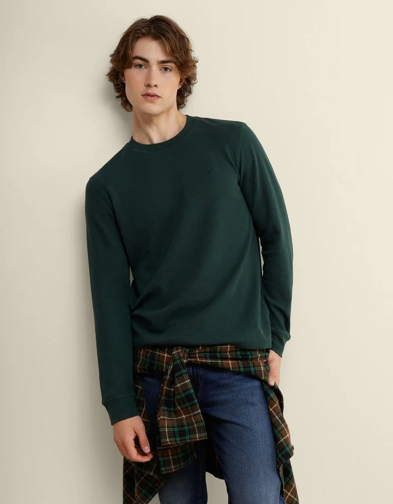 AE Thermal Long Sleeve T-Shirt