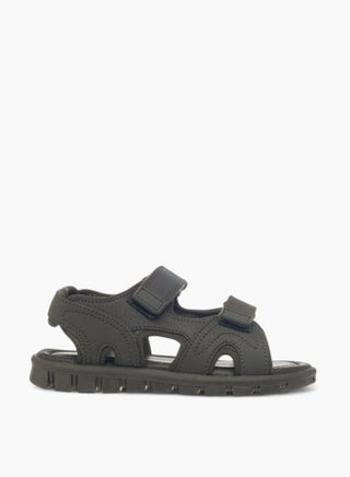 Boys Solid Sandals With Hook And Loop Closure - pzsku/ZCDA9D539AF8D2B59B80EZ/45/_/1736265328/608ef26b-7999-400d-9793-3d464fa54ac1