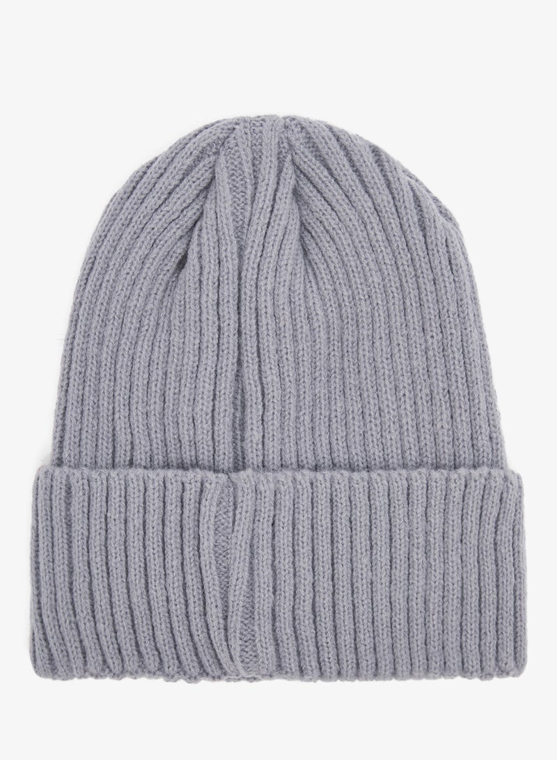 سفنتي فايف قبعة شتوية عالية - Image 2