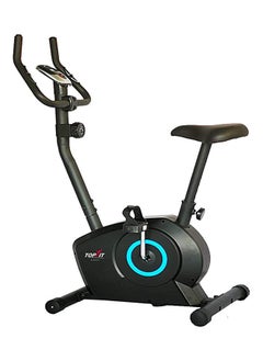 Professional magnetic exercise bike 8 stage magnetic control resistance - pzsku/ZCDA9EEB8ABB3BCAB6979Z/45/_/1710679917/a72bdc1c-4cb4-41be-b9dc-f6d7d5224e31