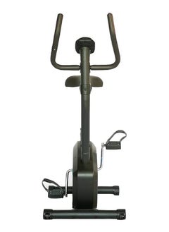 Professional magnetic exercise bike 8 stage magnetic control resistance - pzsku/ZCDA9EEB8ABB3BCAB6979Z/45/_/1710679918/5ac67ed0-5bcc-4fac-a8bc-fad9d7e03532