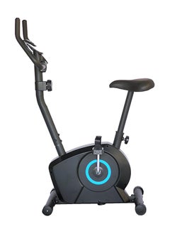 Professional magnetic exercise bike 8 stage magnetic control resistance - pzsku/ZCDA9EEB8ABB3BCAB6979Z/45/_/1710679919/014a9090-1a11-4d89-93a6-a512d49f3455