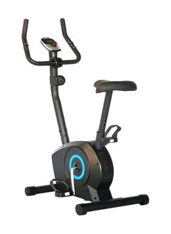 Professional magnetic exercise bike 8 stage magnetic control resistance - pzsku/ZCDA9EEB8ABB3BCAB6979Z/45/_/1710679920/bc09b98e-07c9-40e4-9e11-a47e8de10d15