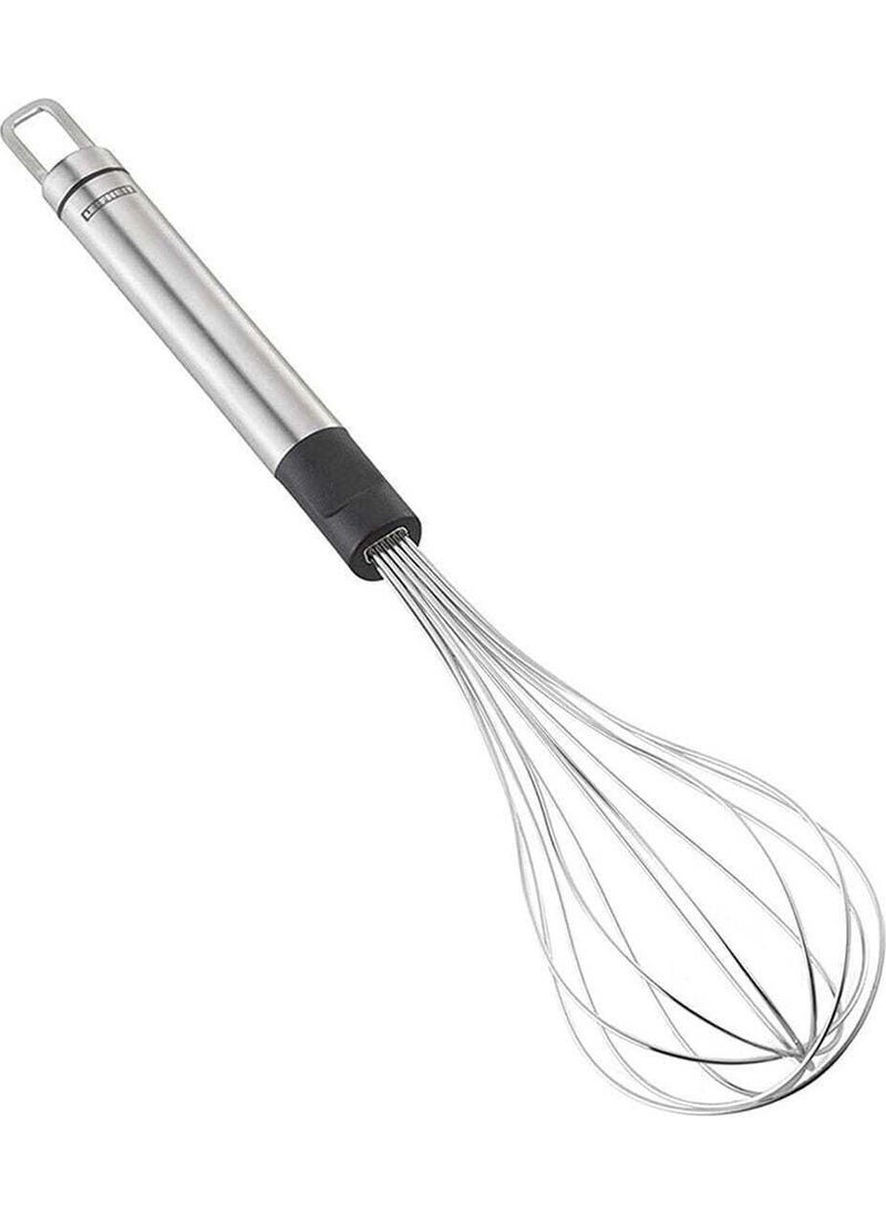 LEIFHEIT Proline Beater 