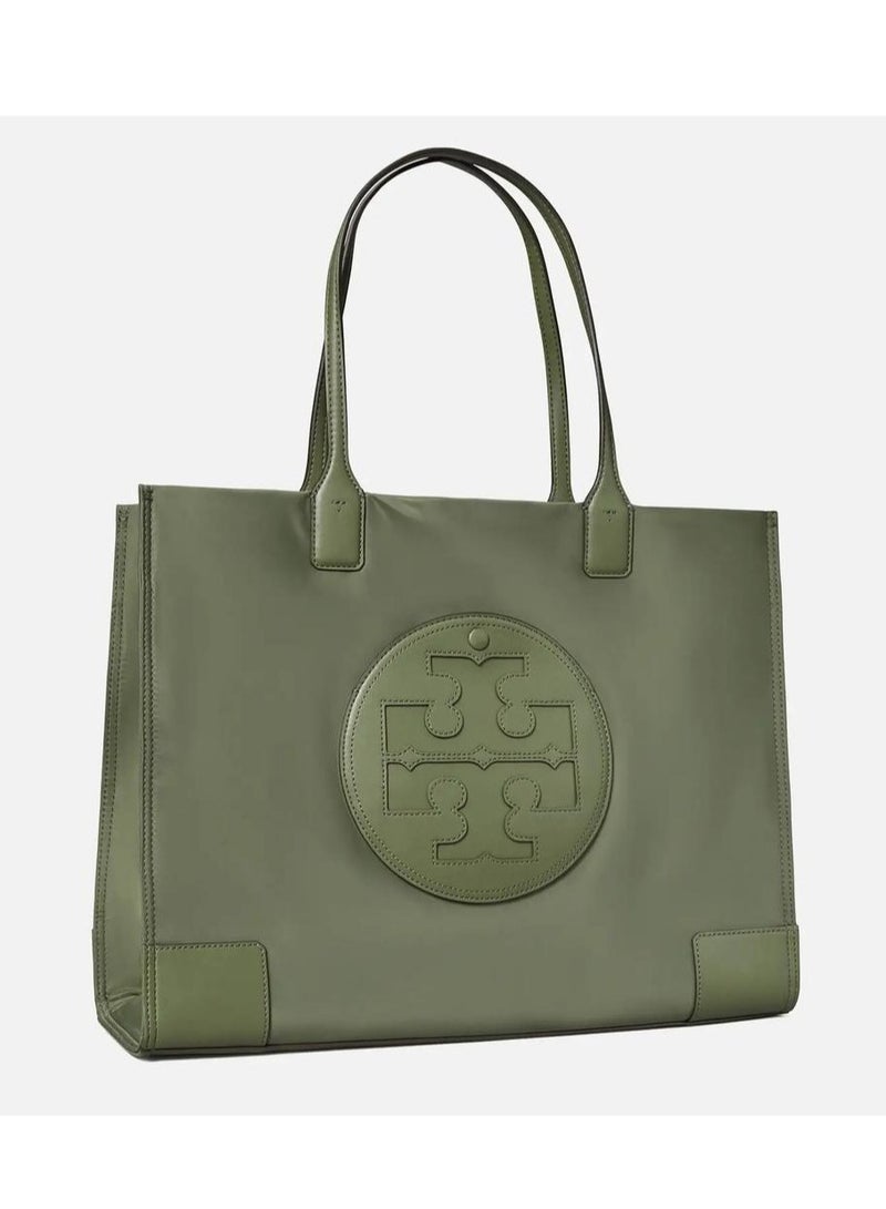 Tory Burch Ella Tote Bag - Image 2