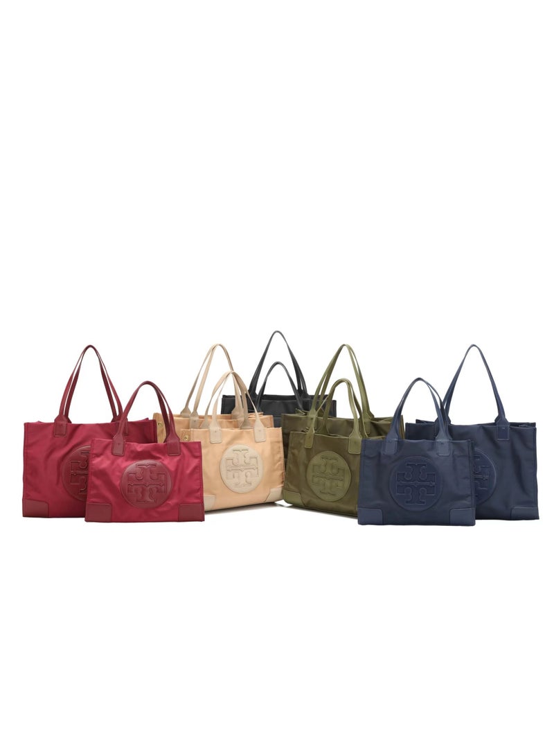 Tory Burch Ella Tote Bag - Image 5