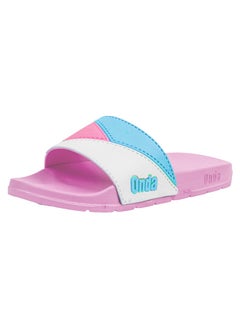 Onda lusaka slide slipper  - Image 3