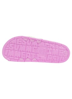 Onda lusaka slide slipper  - Image 4