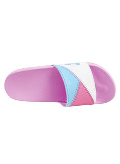 Onda lusaka slide slipper  - Image 2