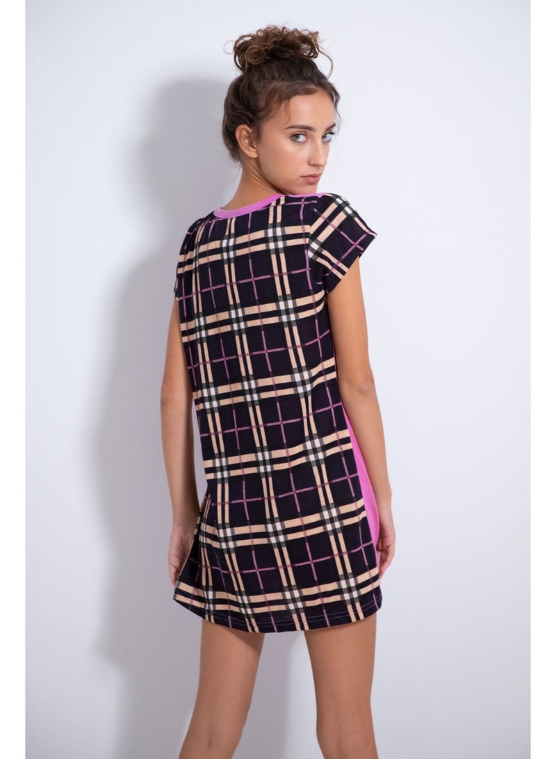 kady Women Sleepshirt - Image 3