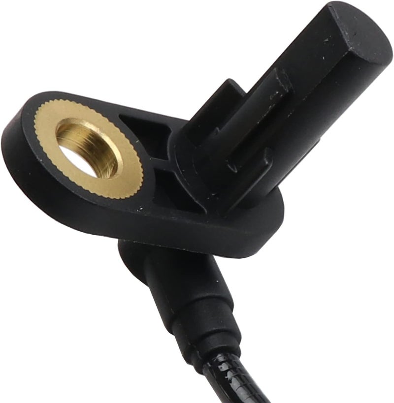 Beck Arnley Beck/Arnley 0845038 ABS Speed Sensor Set - Image 4