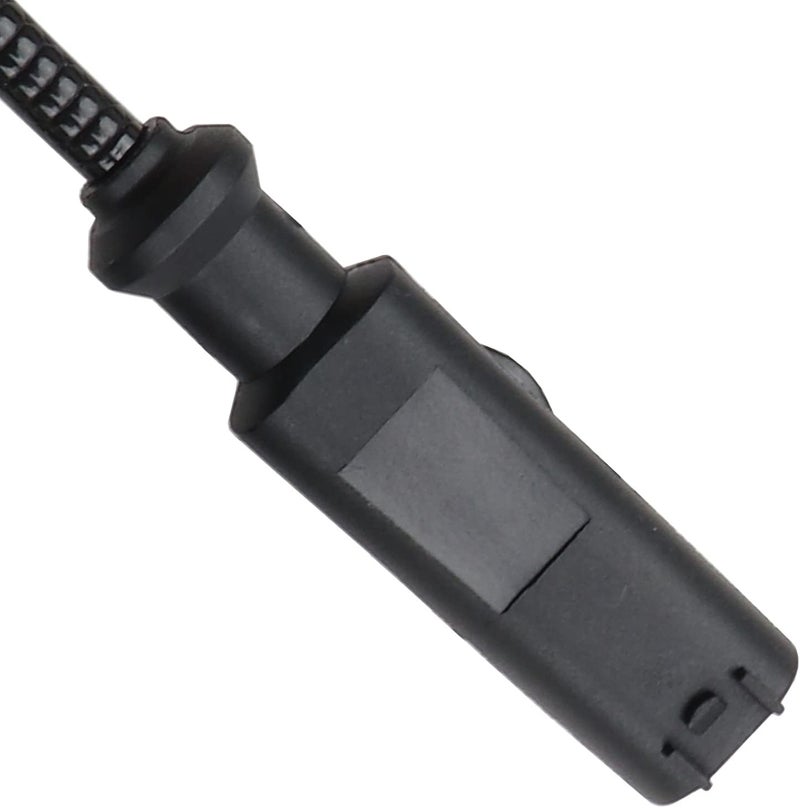 Beck Arnley Beck/Arnley 0845038 ABS Speed Sensor Set - Image 3