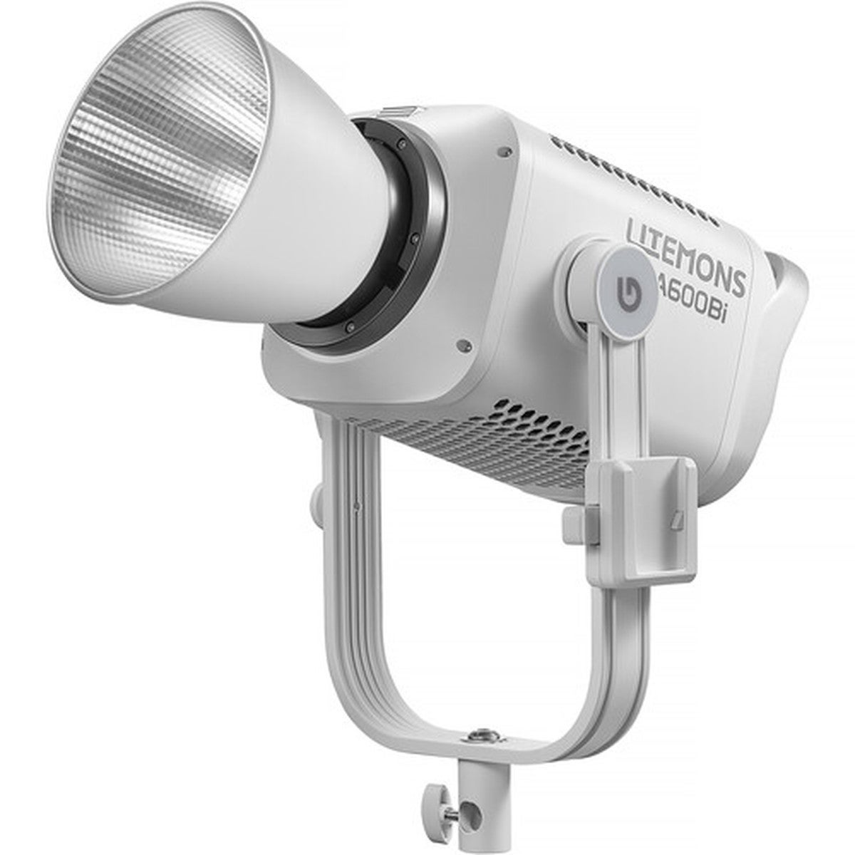 جودوكس Godox Litemons LA600bi Spotlight