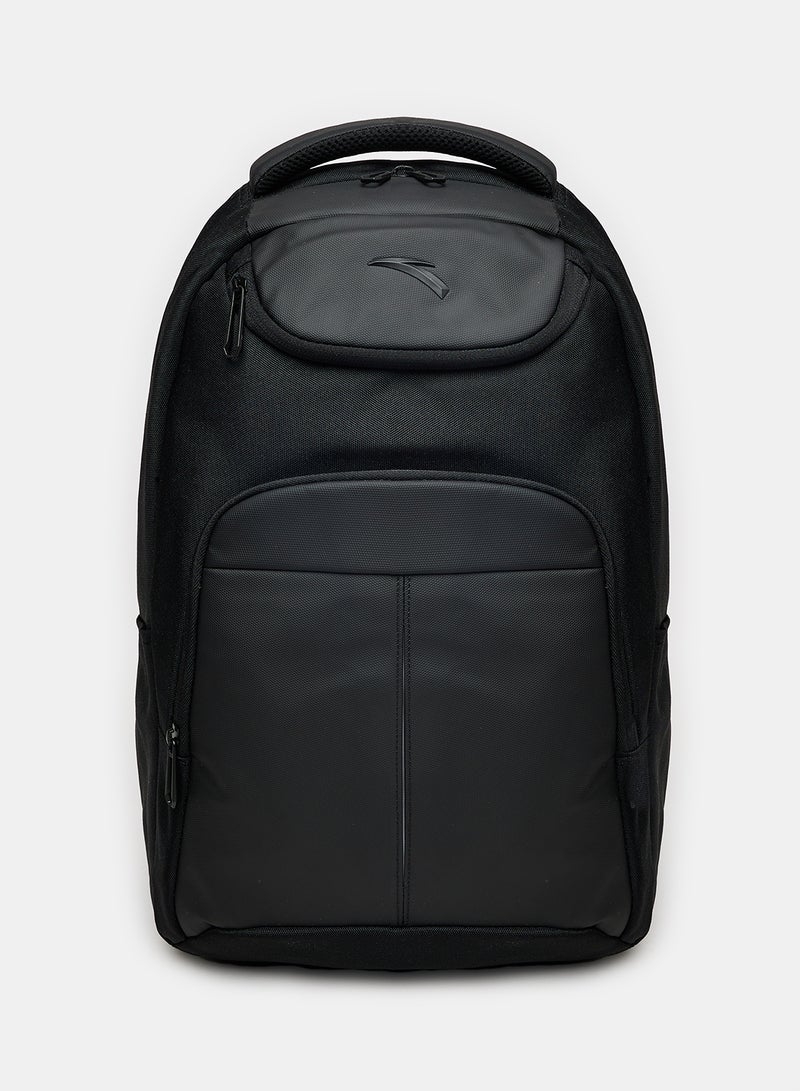 ANTA Fabric Backpack - Image 1