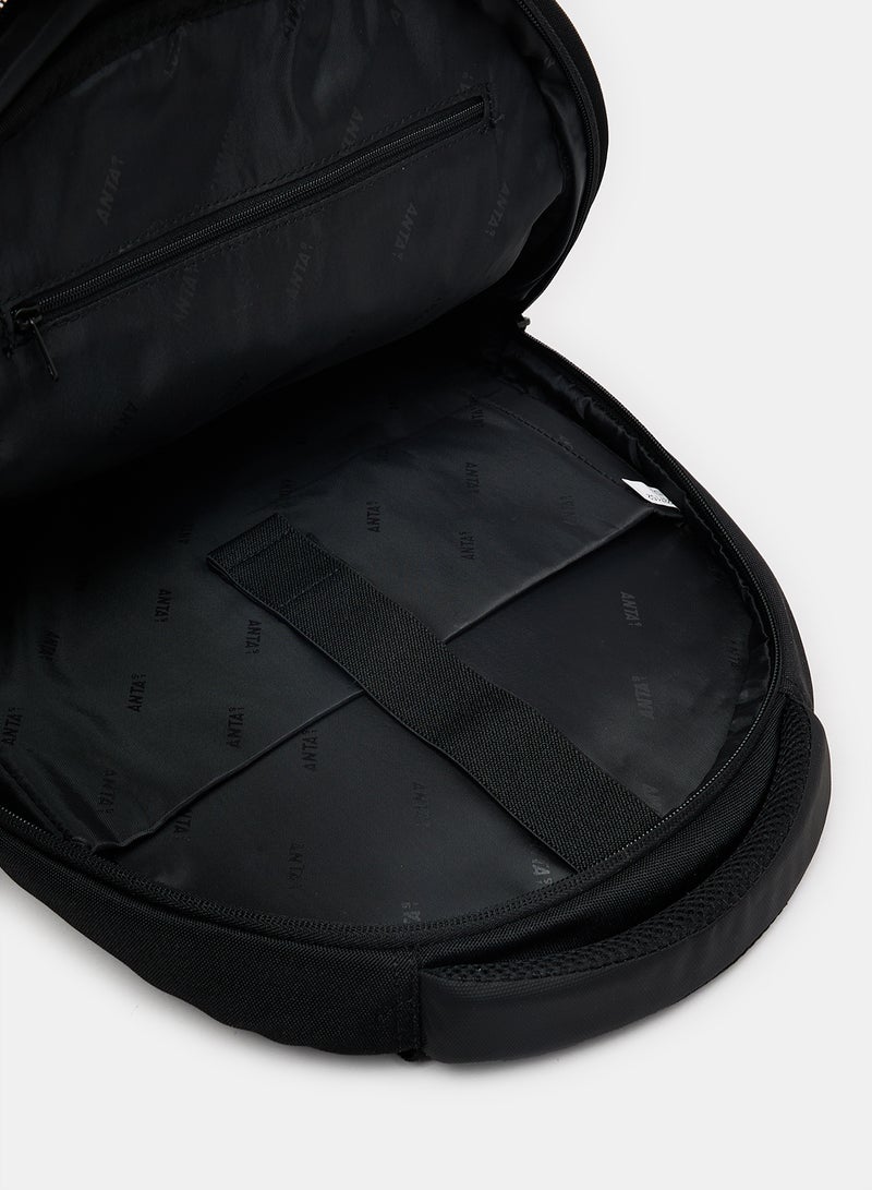 ANTA Fabric Backpack - Image 4