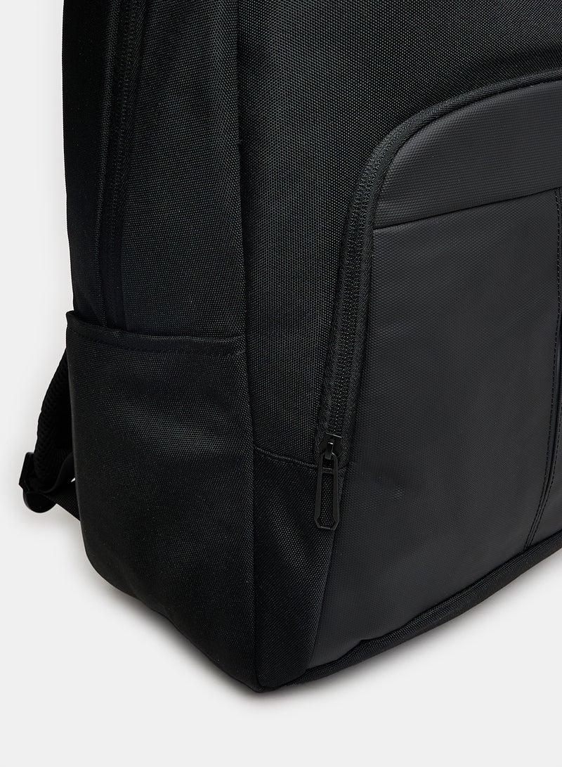 ANTA Fabric Backpack - Image 3