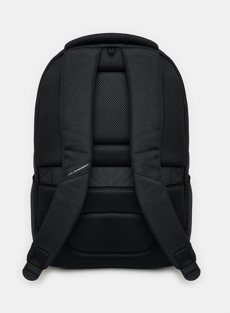 ANTA Fabric Backpack - Image 2