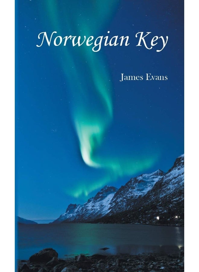 Norwegian Key 
