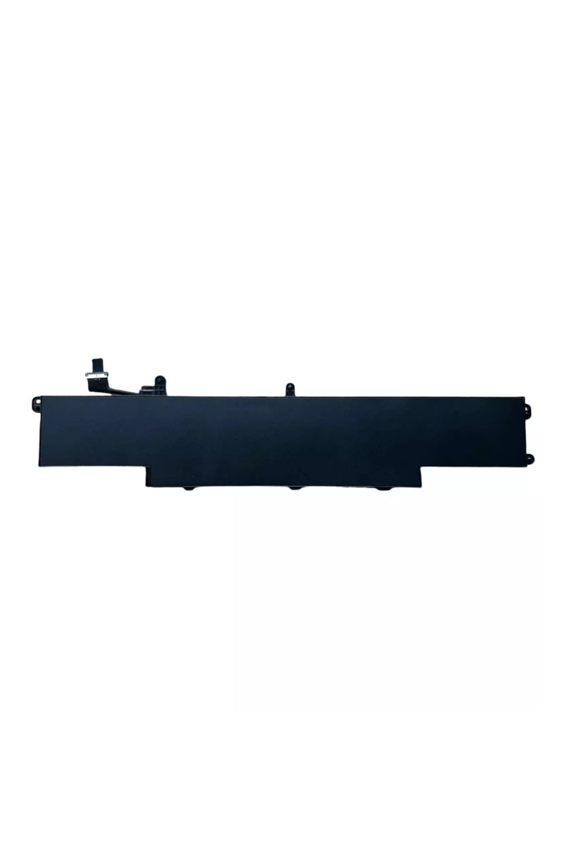Terabyte VS08XL Laptop Battery 95Wh Compatible with HP ZBook Fury 16 G9 Mobile Workstation/ZBook Fury 16 G10 Mobile Workstation/Fury 16 G11 Mobile Workstation Series TPN-IB0N TPN-DB1F M85951-171 - Image 2