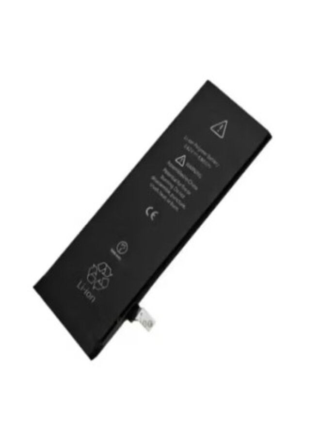 Replacement Battery For Apple iPhone 6  - Image 1