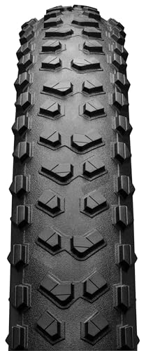 CONTINENTAL Mountain King 27.5 x 2.8 ShieldWall Folding TR + PureGrip - Image 2