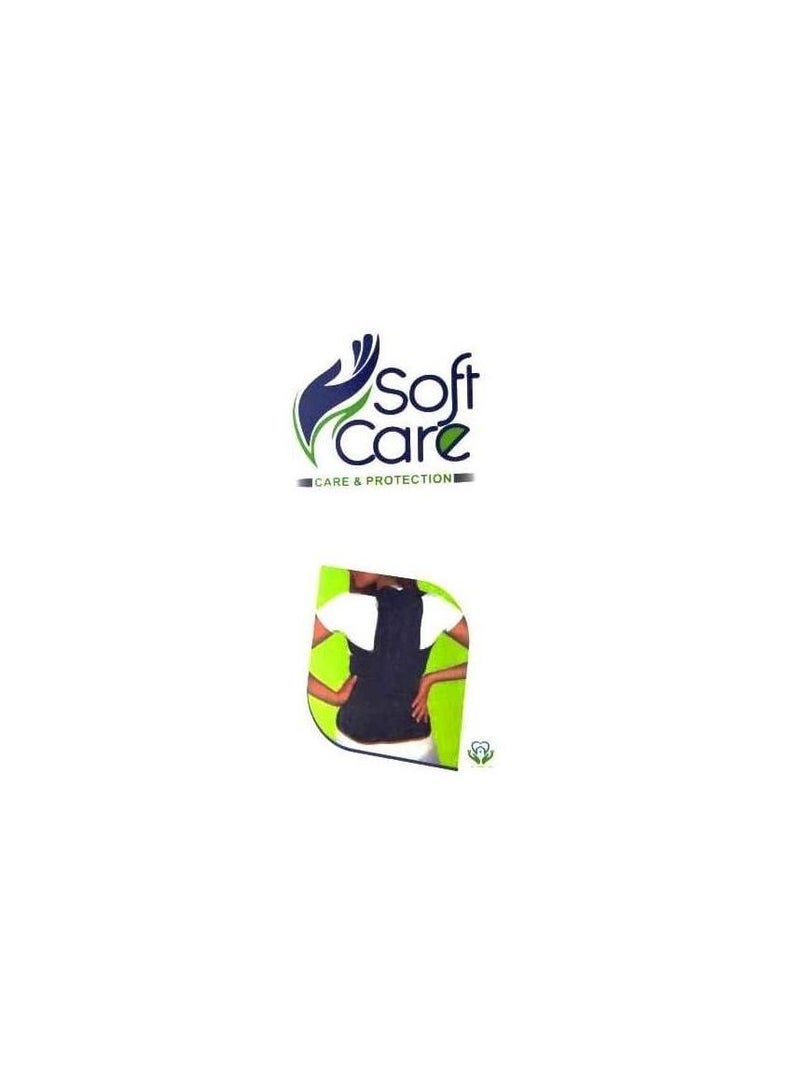 SOFTCARE dorsolumbar large - Image 2