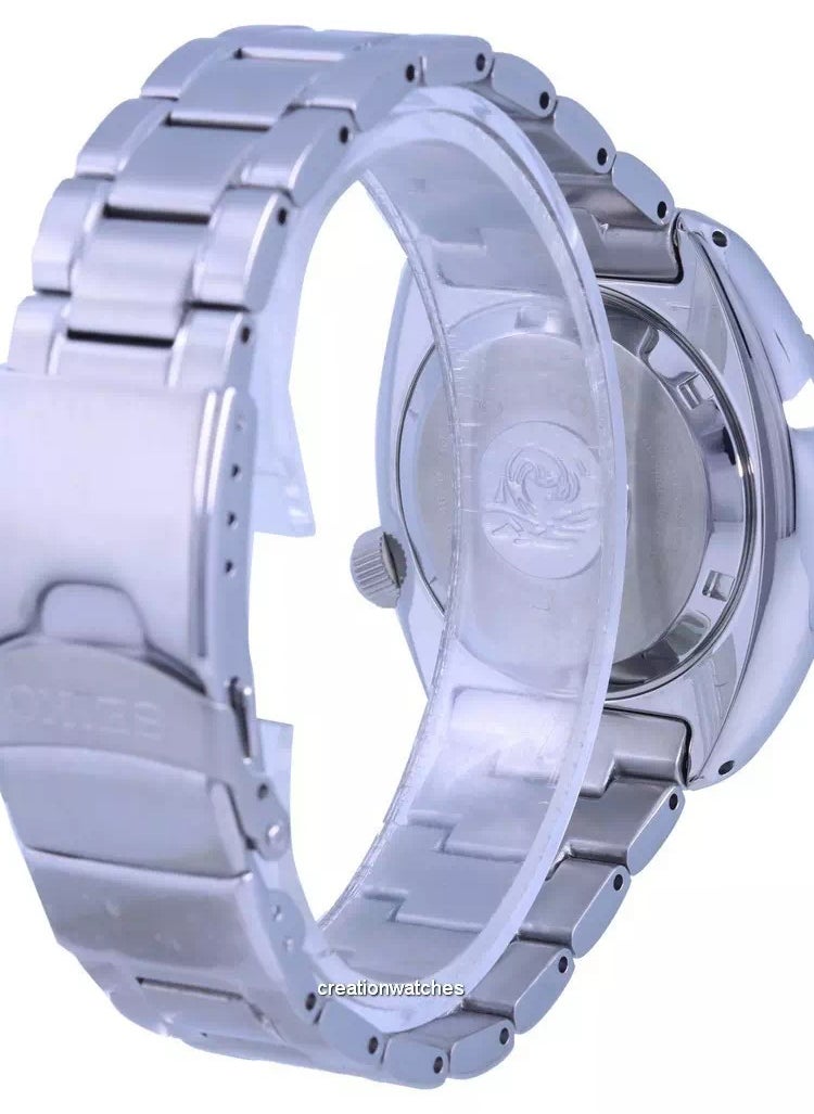 Seiko - Seiko  Turtle Special Edition Automatic Diver's SRPG19J1 - Image 1