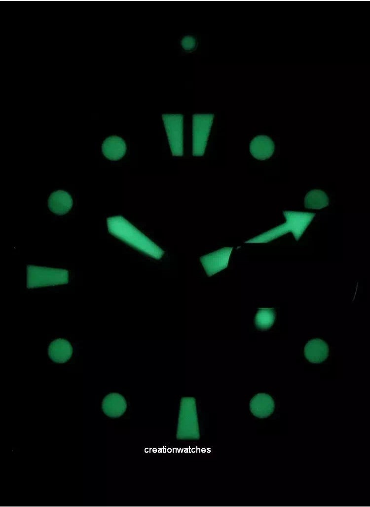 Seiko - Seiko  Turtle Special Edition Automatic Diver's SRPG19J1 - Image 1