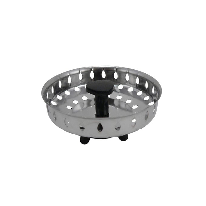 K22033 REPLACEMENT BASKET FOR STERLING STAINLESS STEEL