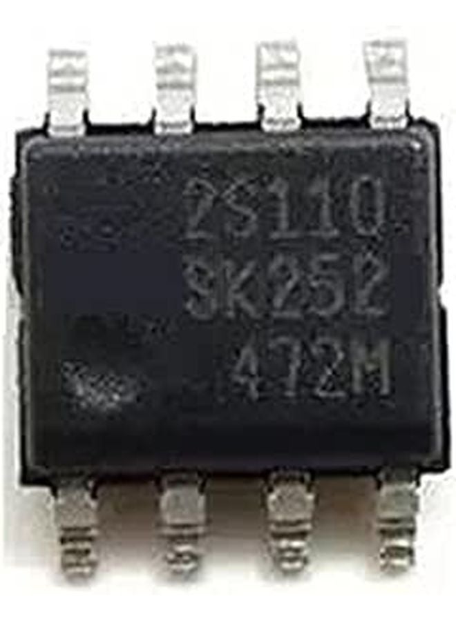 5 قطعة SOP 8 شريحة 2S110 SSC2S110 مكونات إلكترونية - Image 1